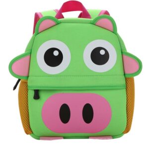 Gisela Grunz Gisela Grunz