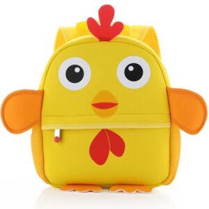 Kiki Küken Kiki Küken