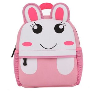 Hanni Hase Hanni Hase