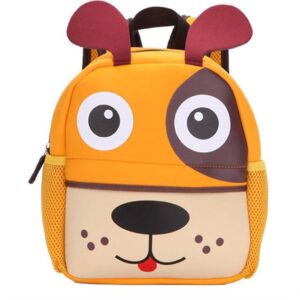 Heiko Hund Heiko Hund